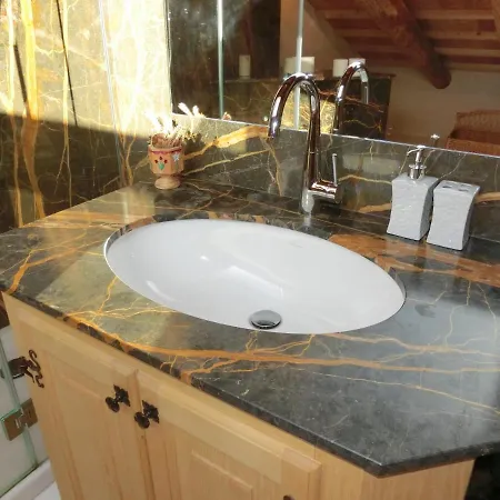 Partel Loudge Apartment Cortina d'Ampezzo